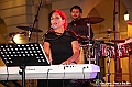 VBS_2402 - Sipario 2024